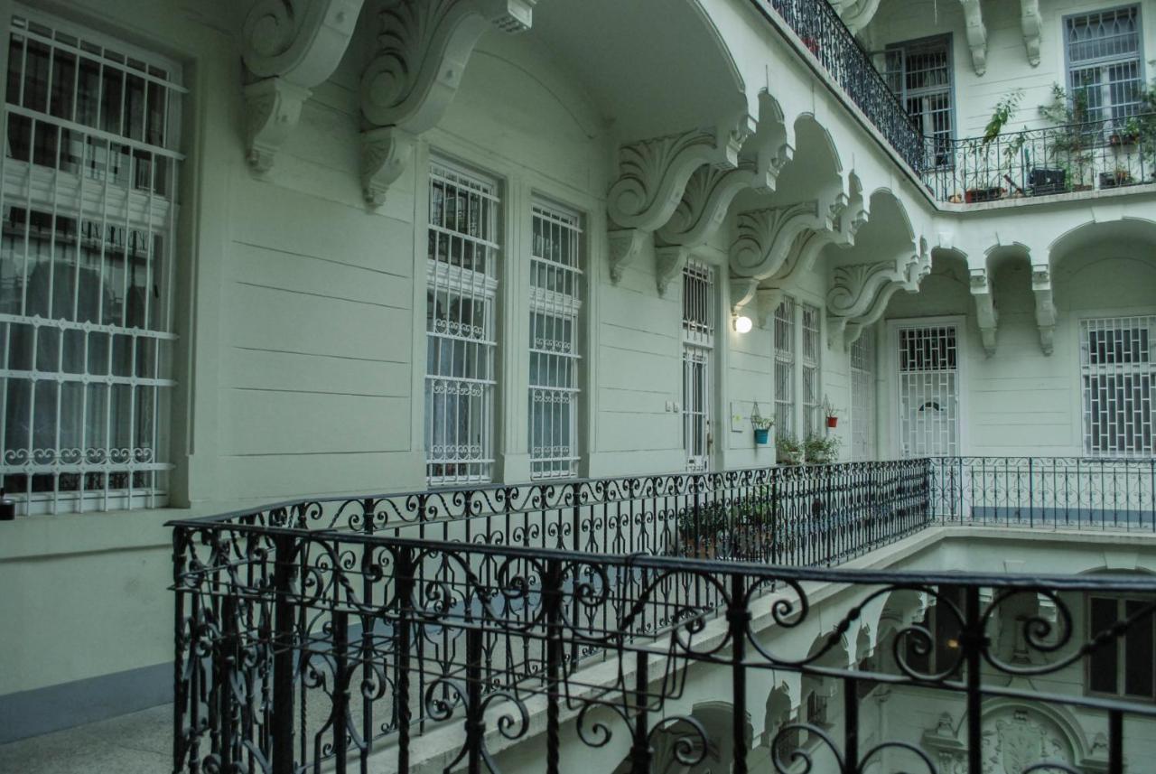 P431 Elitehost Luxury Apartment Budapest Exterior photo